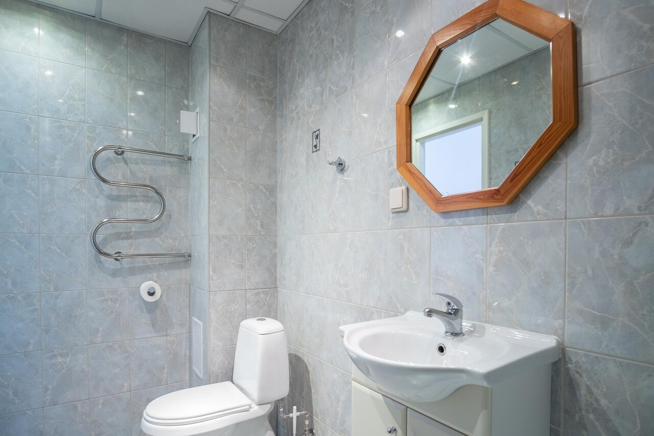 Old Town Studio Apartment - Uus Street 24 Tallinn Exterior foto